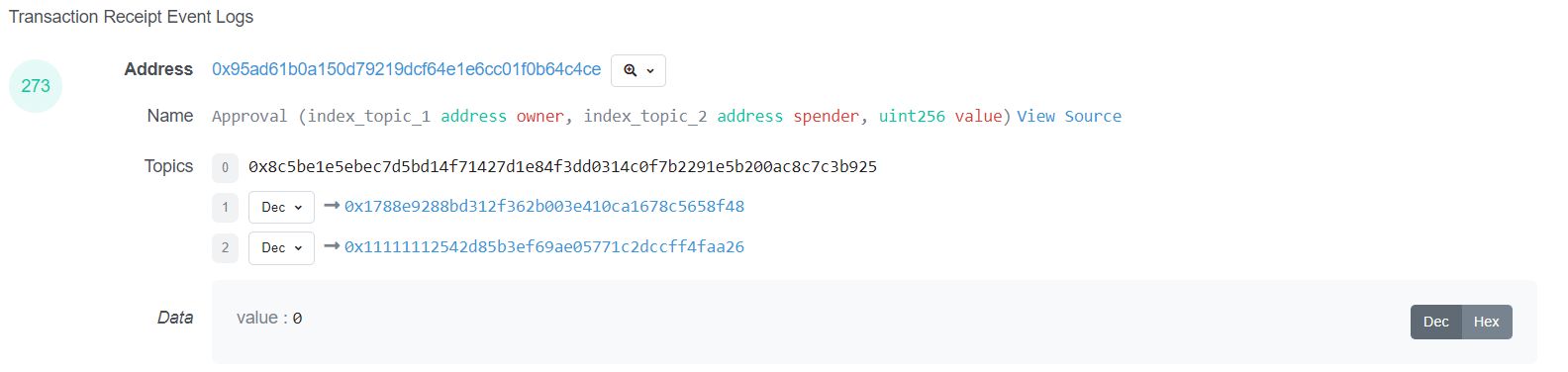 example-transaction-logs